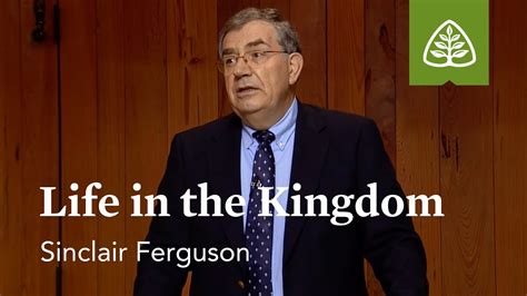 sermon on the mount youtube|sinclair ferguson teaching videos.